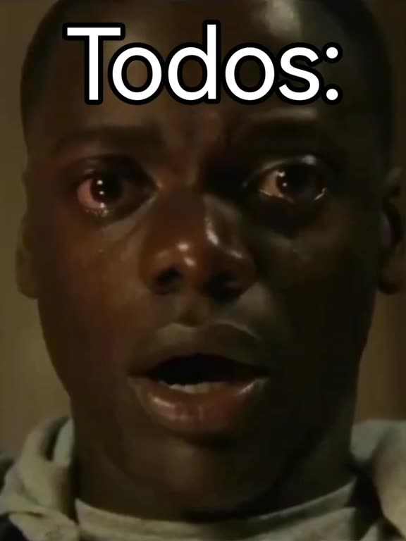 Siempre lo fue #starwars #lego #legostarwars #jarjarbinks #darthjarjar