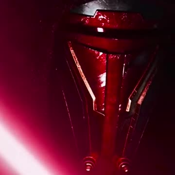 I CAN’T WAIT #darthrevan #knightoftheoldrepublic #starwarsgames #sith #jedi