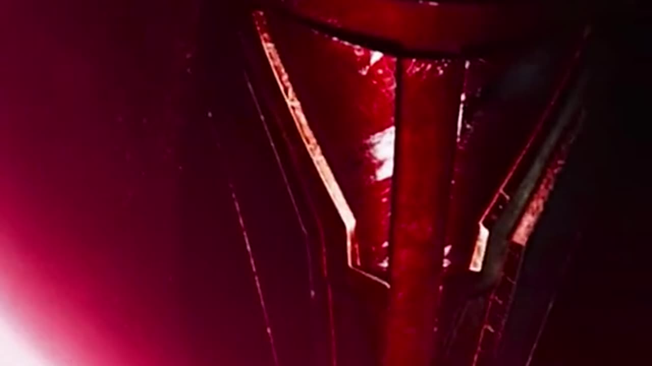 I CAN’T WAIT #darthrevan #knightoftheoldrepublic #starwarsgames #sith #jedi