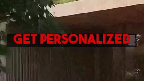 Easy AI Garden Planning Process: Unlock Your Perfect Outdoor Space with gardenplanbyai.com