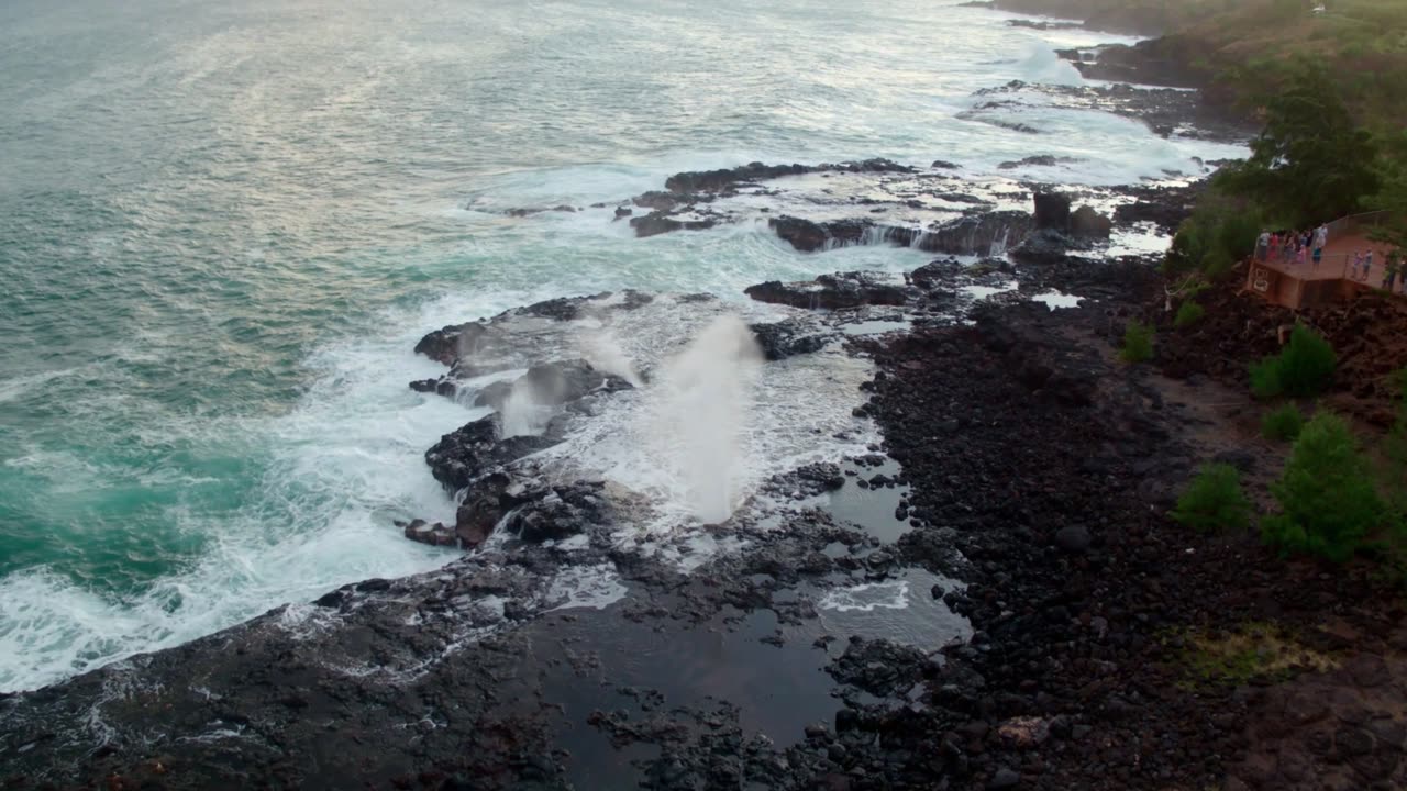 Top 10 Things To Do In Kauai, Hawaii | Best Hidden Gems & Iconic Spots | Must-Do Things In Kauai 4K