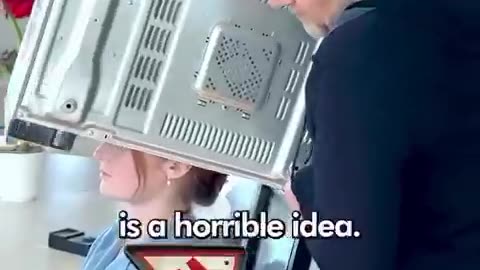 Dangers of airpods