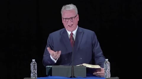 God's Love Language