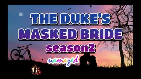 DUKEs-942.mp4