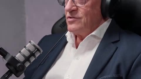 Witamina D3 i K2 na odporność
