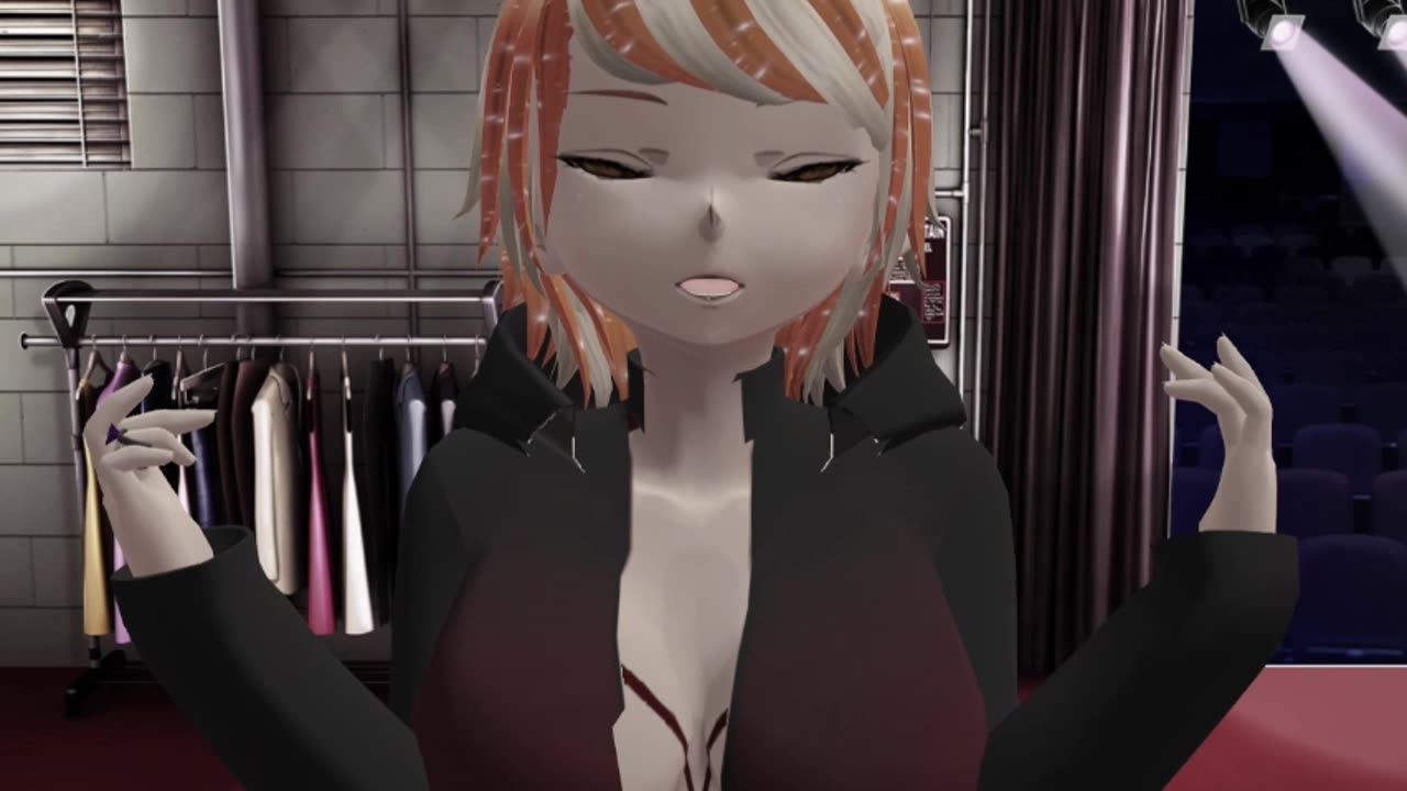 boy so kawaii ft helen