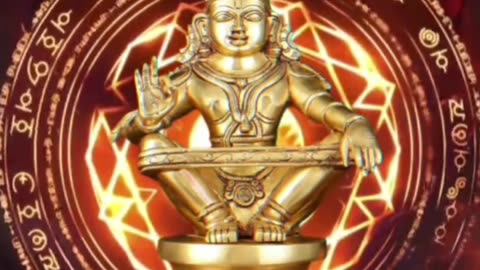 வன்புளி வாகனன் ஓடி வருகிறான் சரணம் ஐயப்பா TMS LEGEND M.THIRAVIDA SELVAN SINGAPORE TMS FANS 2025