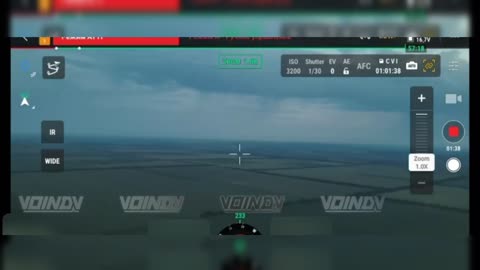 ✈️💥 Ukraine Russia War | Russian Airstrikes Pound Ukrainian Lines in Kurakhiv | RCF