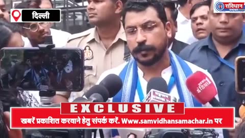 लडाई लंबी है मुस्लिम भाईयों आ जाओ मेरे साथ चंद्रशेखर आज़ाद |