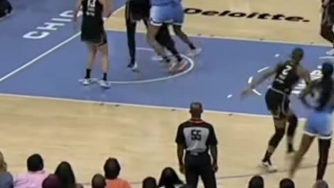 The WNBA is expanding (and no one cares)