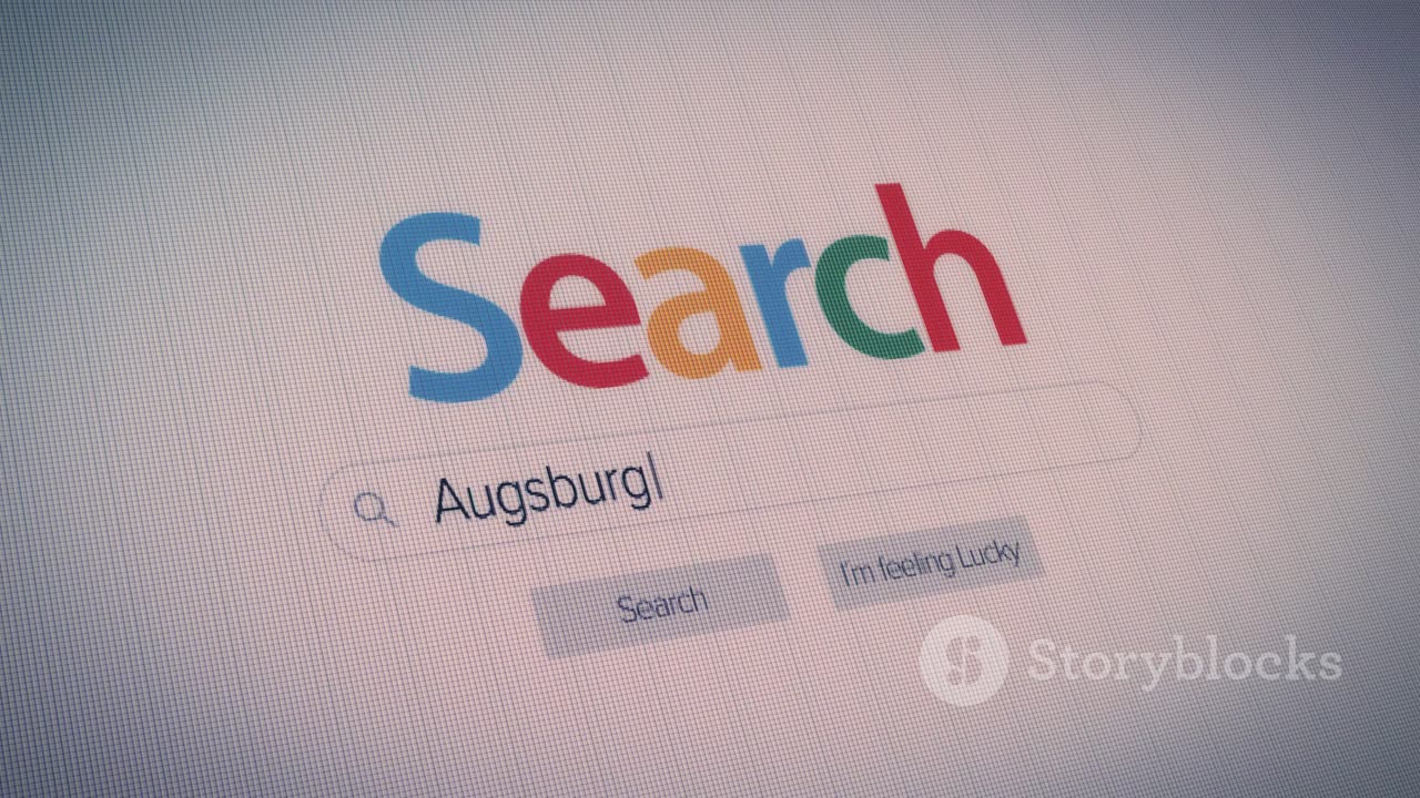 What Happen To GigaBlast Search?