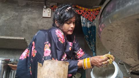 Hello doston namaste