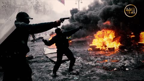 برقية عاجلة الطغاة... والأمن ا