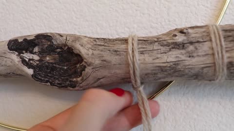 5 Simple Macrame Wall Hanging Projects You Can Make Today