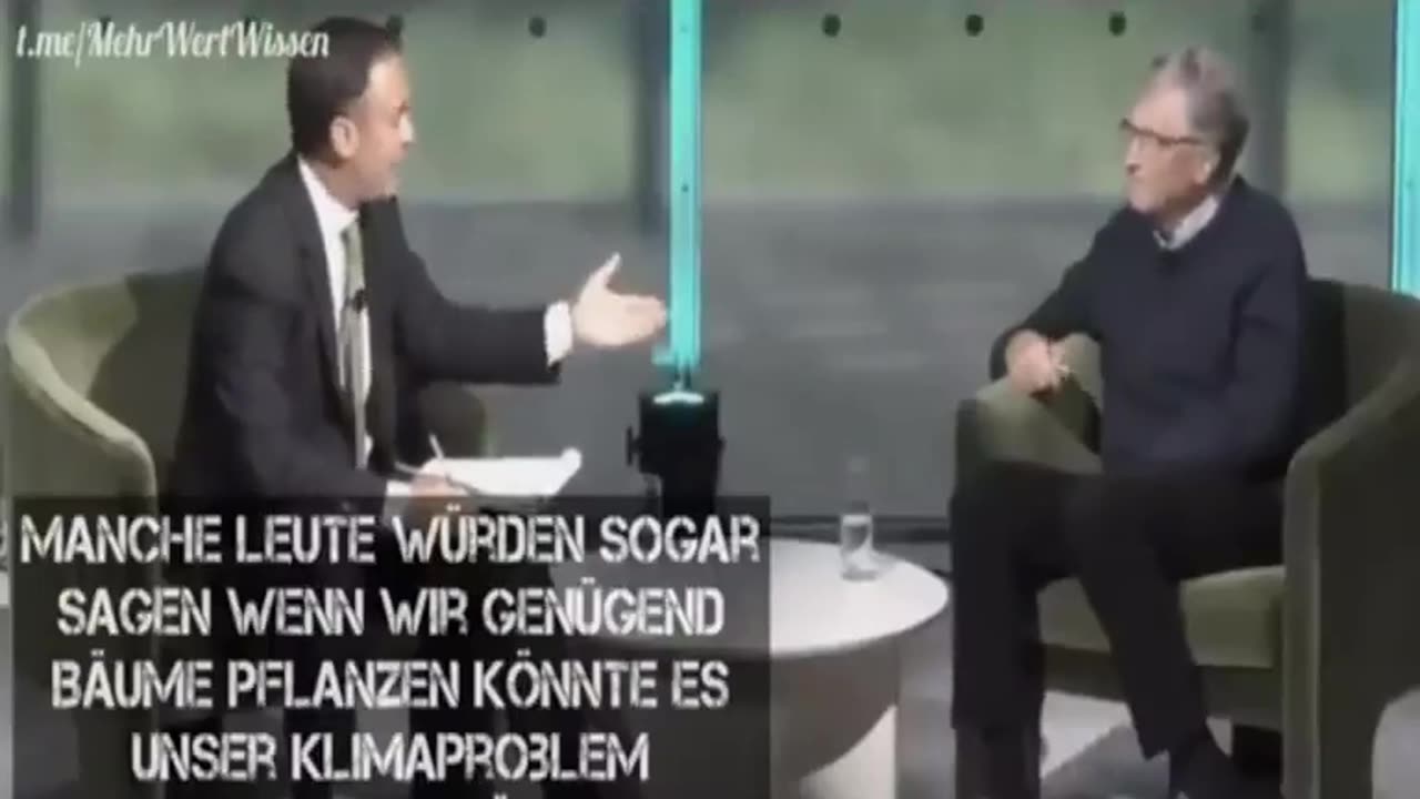 RFB - CHAT GBT Explains Exactly what CHEMTRAILS are for. #TheDragon