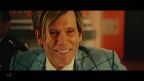 TOXIC AVENGER Official Trailer (2025) Elijah Wood, Peter Dinklage - New Movie Trailers 4K HDR