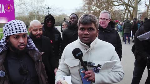 Marriage or Brothel_ Islam’s Shocking View on Women EXPOSED