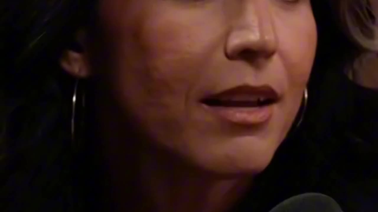 The Democrats Are the Problem, Not the Solution