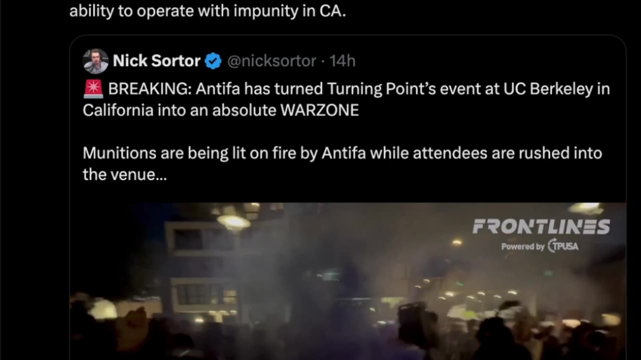 F.A.F.O. • by DP • 11-12-2025