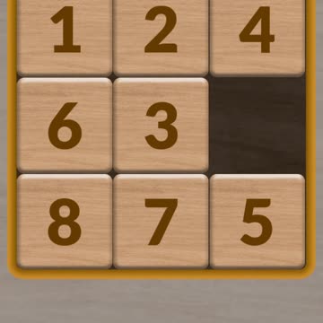 how to solve a puzzle circle, how to solve 8 puzzle, how to solve a puzzle