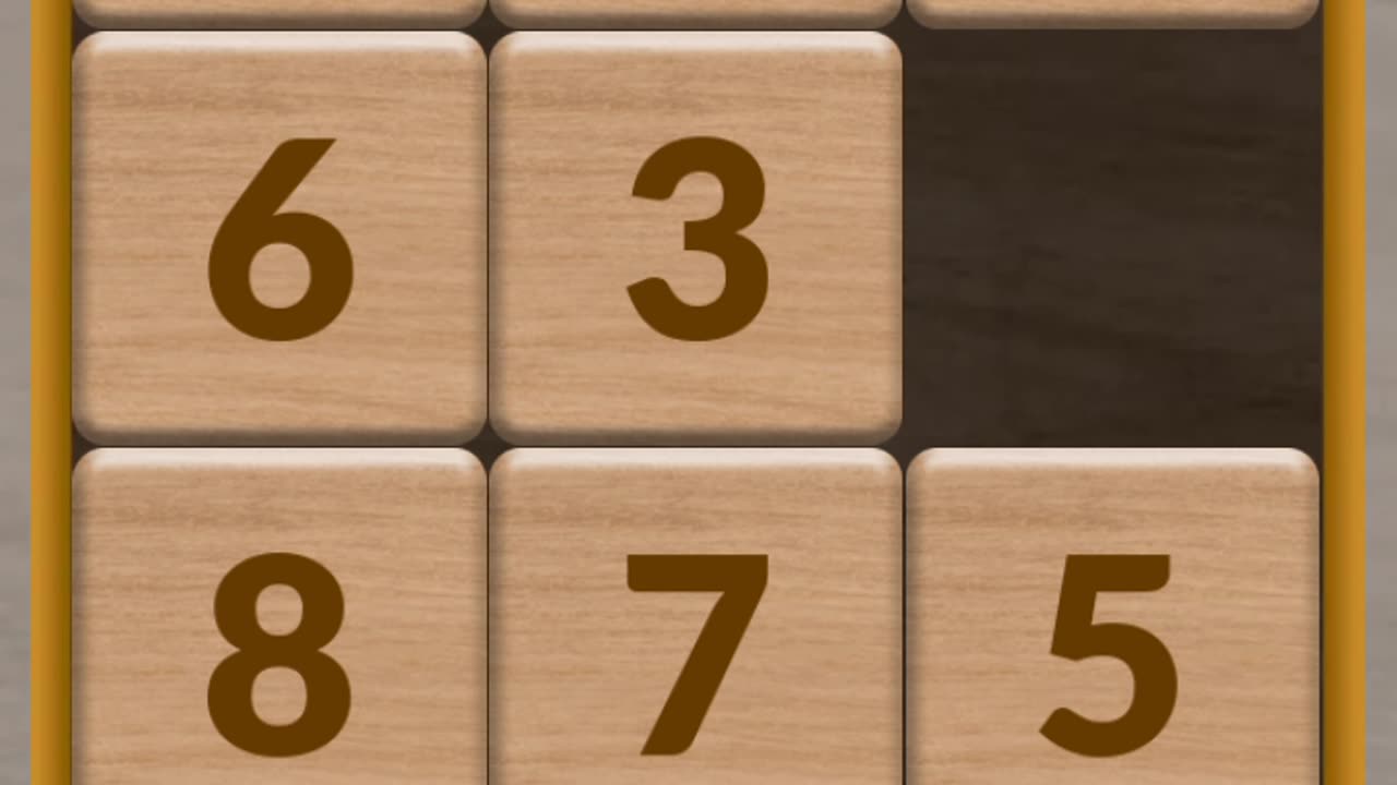 how to solve a puzzle circle, how to solve 8 puzzle, how to solve a puzzle