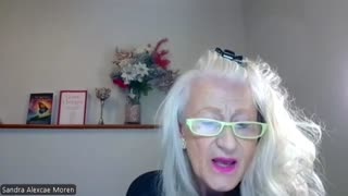 the Powerful and Potent New Moon in Sagittarius – a Game Changer