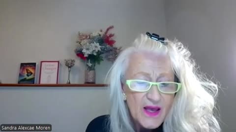 the Powerful and Potent New Moon in Sagittarius – a Game Changer