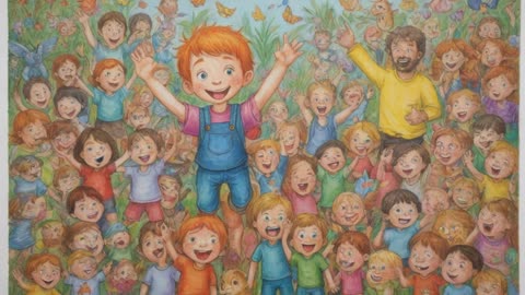 Đôi giày mòn vì khiêu vũ ✨ Chuyện kể trước khi ngủ - Truyện cổ tích - Truyện ngắn kể lại