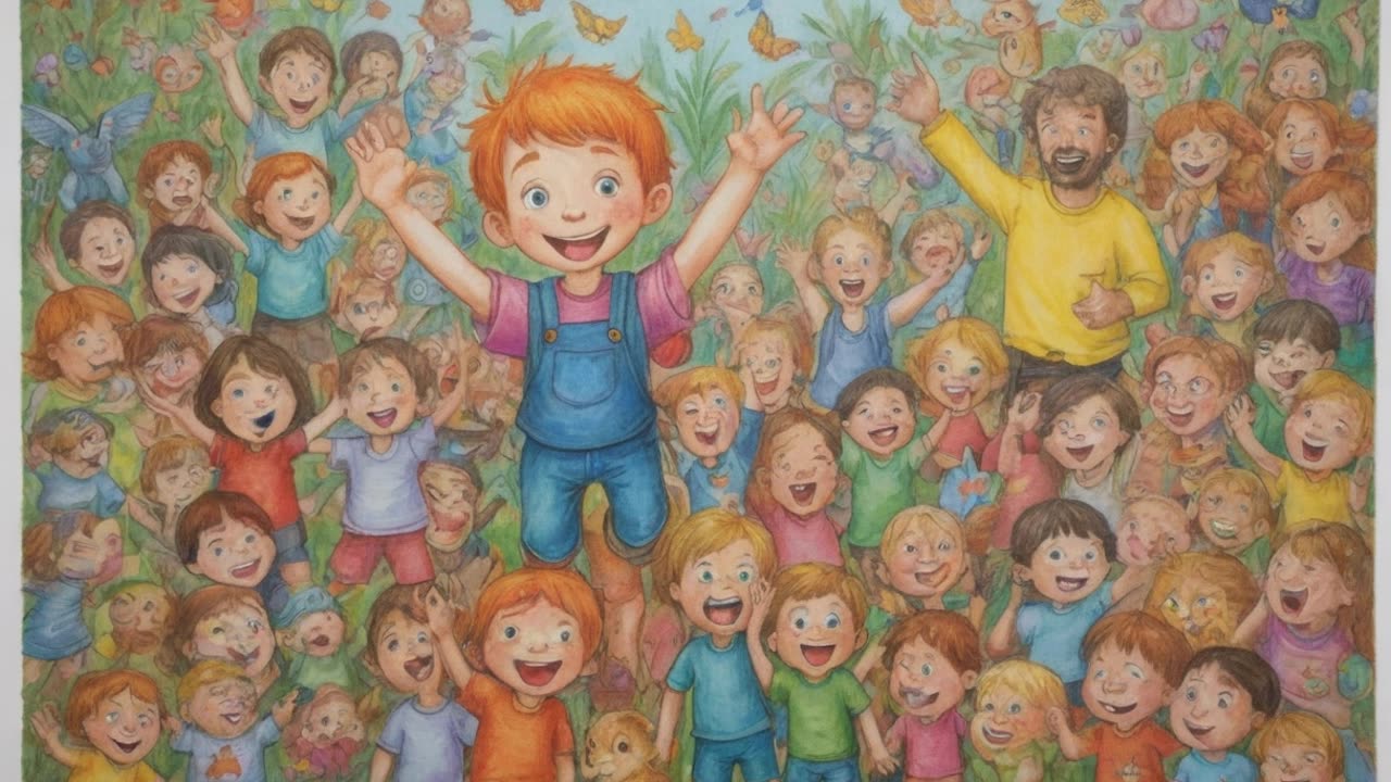 Đôi giày mòn vì khiêu vũ ✨ Chuyện kể trước khi ngủ - Truyện cổ tích - Truyện ngắn kể lại