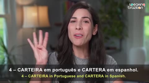 portunol