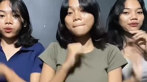 CEWEK CANTIK INDONESIA🤤🤤💯