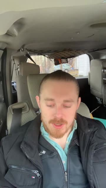 Adderall Supplements