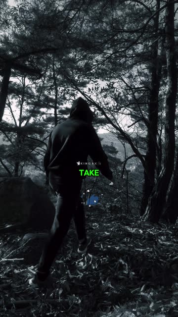 Look Yourself in the Mirror—What Do You See?