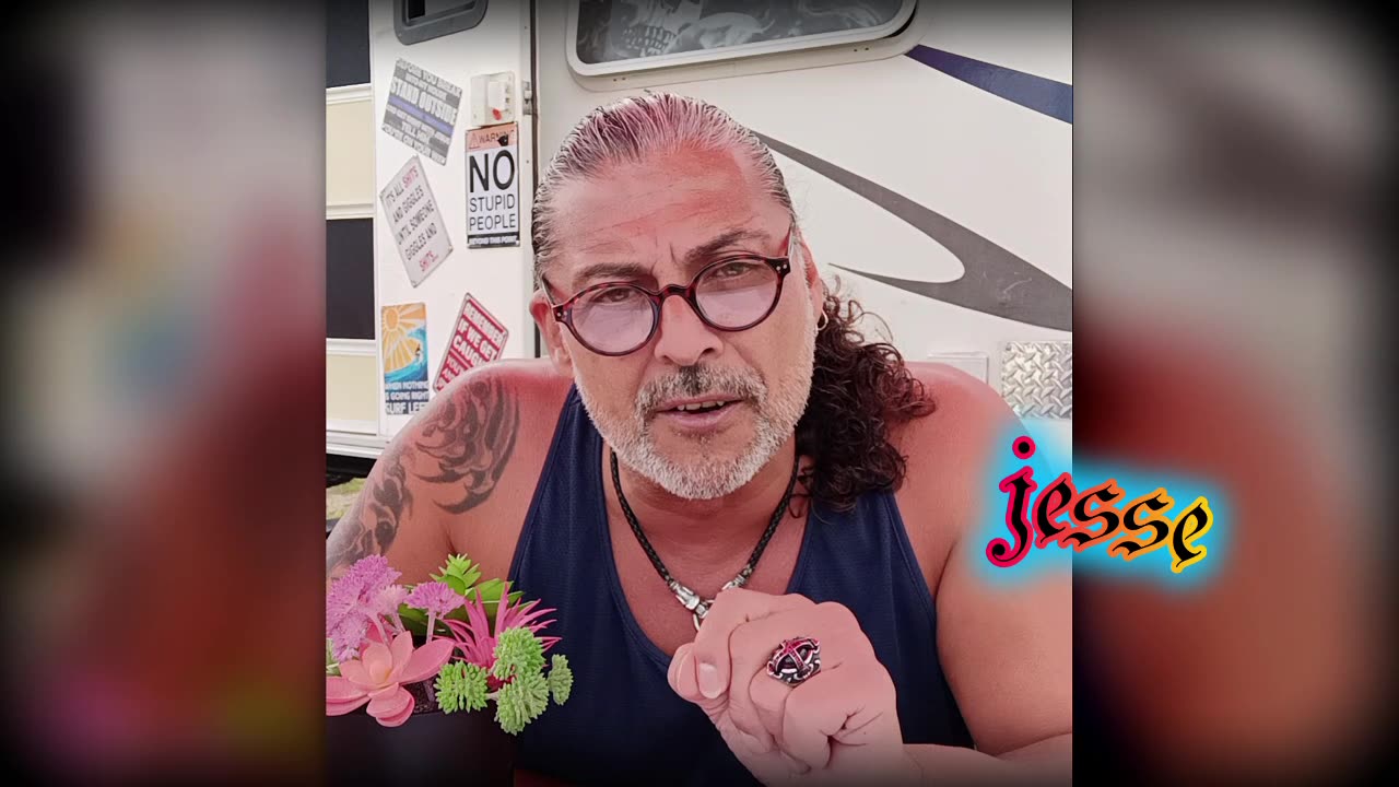 Narcissist Chronicles