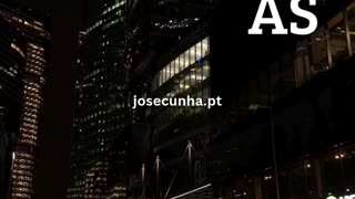 josecunha.pt