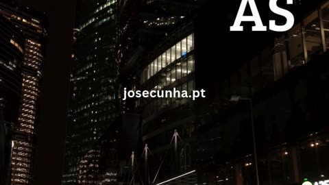 josecunha.pt
