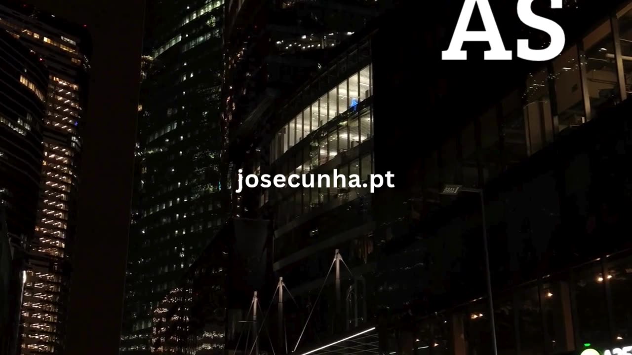 josecunha.pt