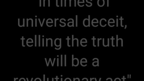 I love colloidal silver because...