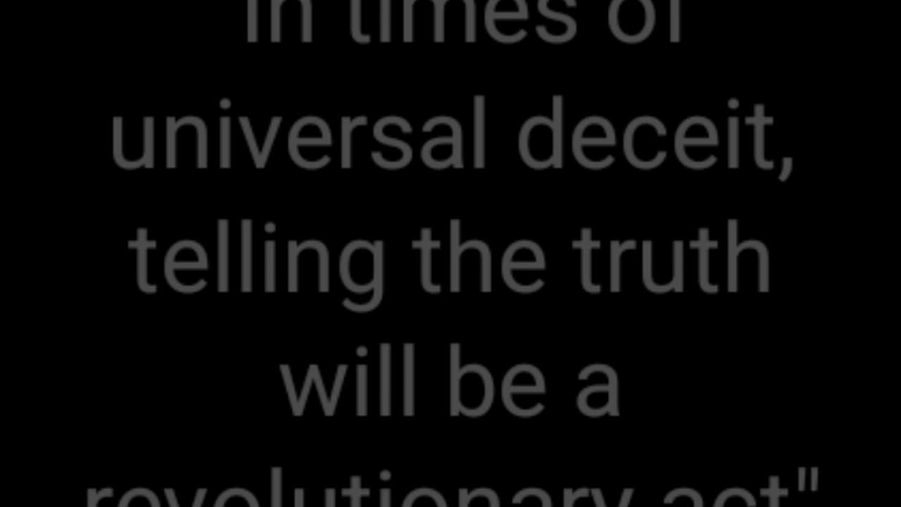 I love colloidal silver because...