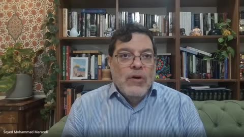 VENEZULA'S RAID AND GLOBAL IMPLICATIONS