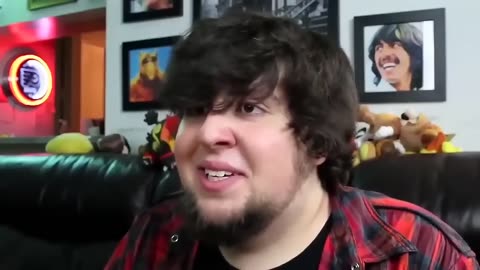 "Unlimited Laughs: Top No Copyright Memes You Can Use on YouTube!"