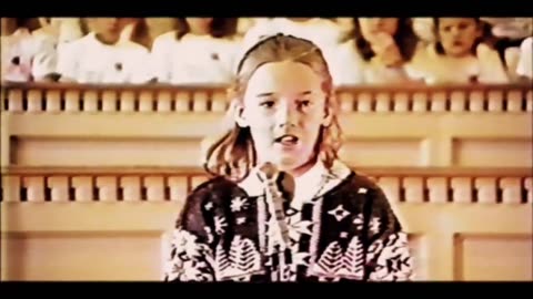 It is time for the mask to fall