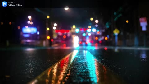 Late Night Pilgrim, cover · original Tift Merritt 2004 album Tambourine ,