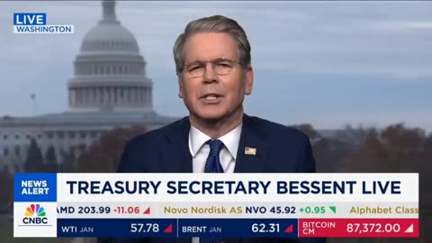 The Federal Reserve is not federal and has no reserves