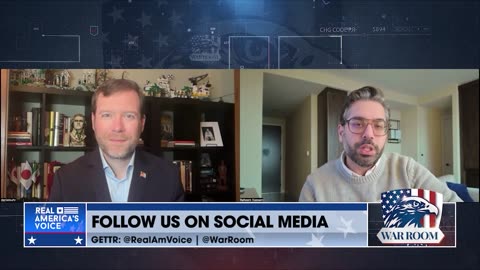 WHY LOCAL TV STILL MATTERS