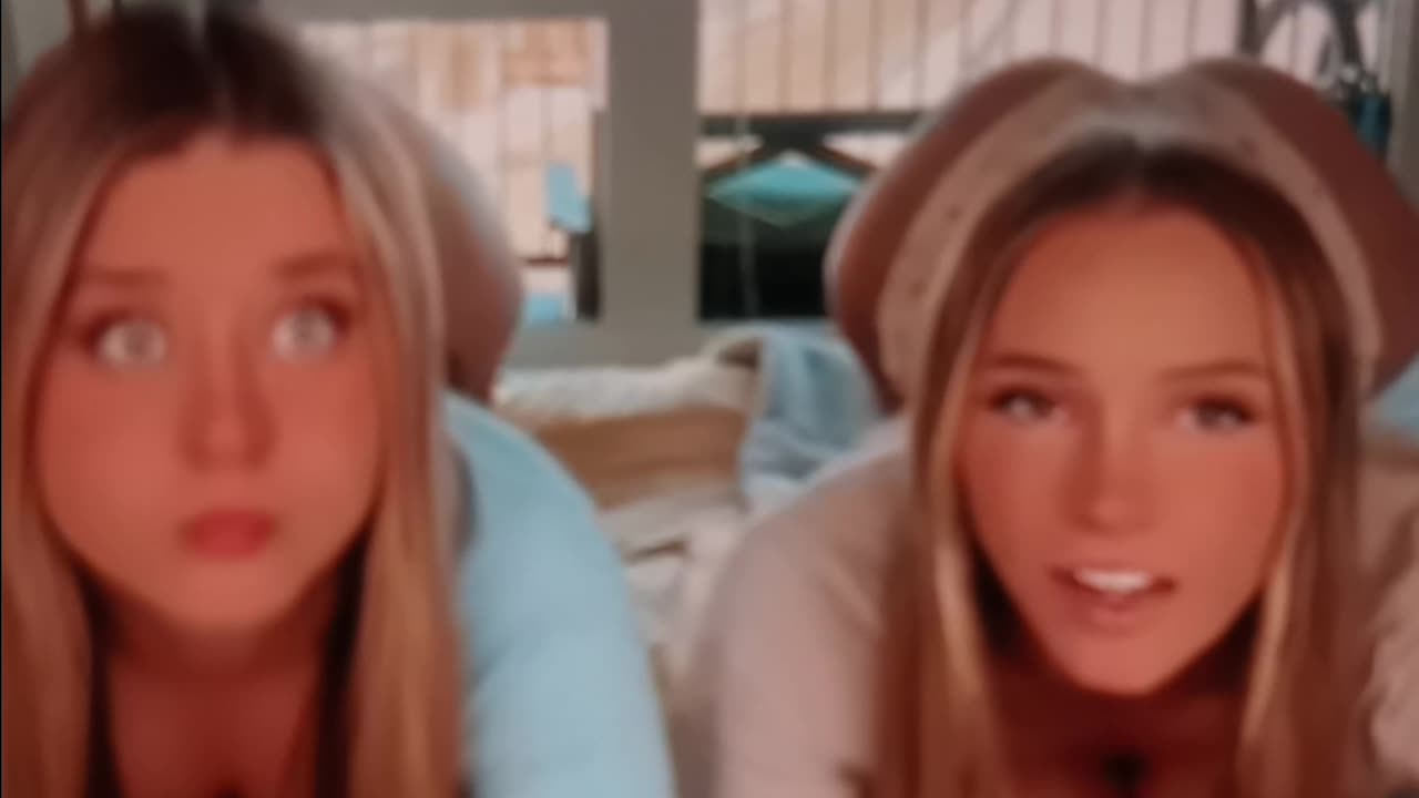 Big bank tease