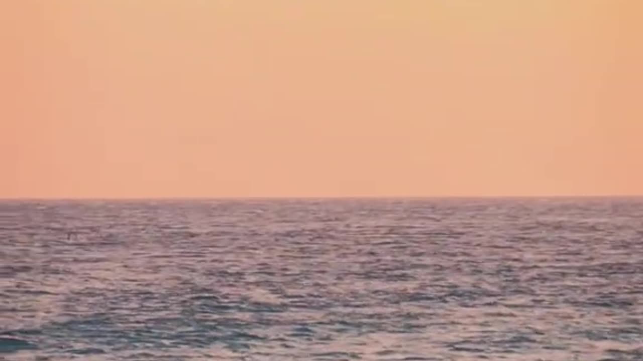 Is that SuperMan (via:@lorenzo__casati)