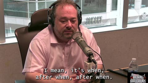 The way out of the deficit is both cuts and economic growth.