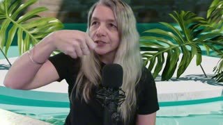 🔥 Chick Chat and Chill Episode 51 is HERE and it’s getting SPICY! 🌶️💕