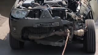 That'll Buff Out